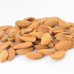 Mamra-almond-Kernel