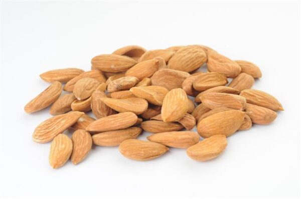 Mamra-almond-Kernel