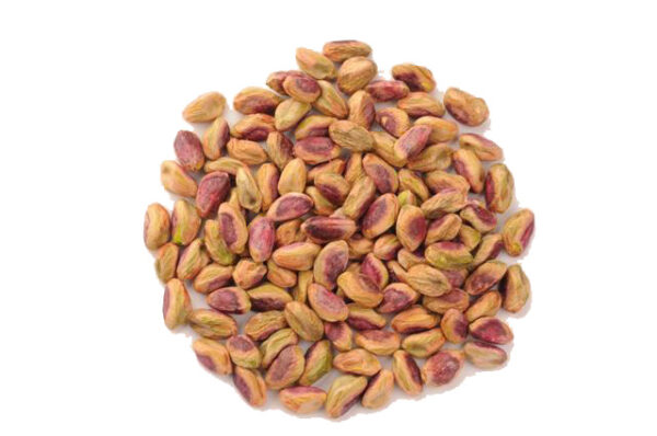 jumbo pistachio kernel